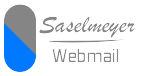 Saselmeyer Webmail